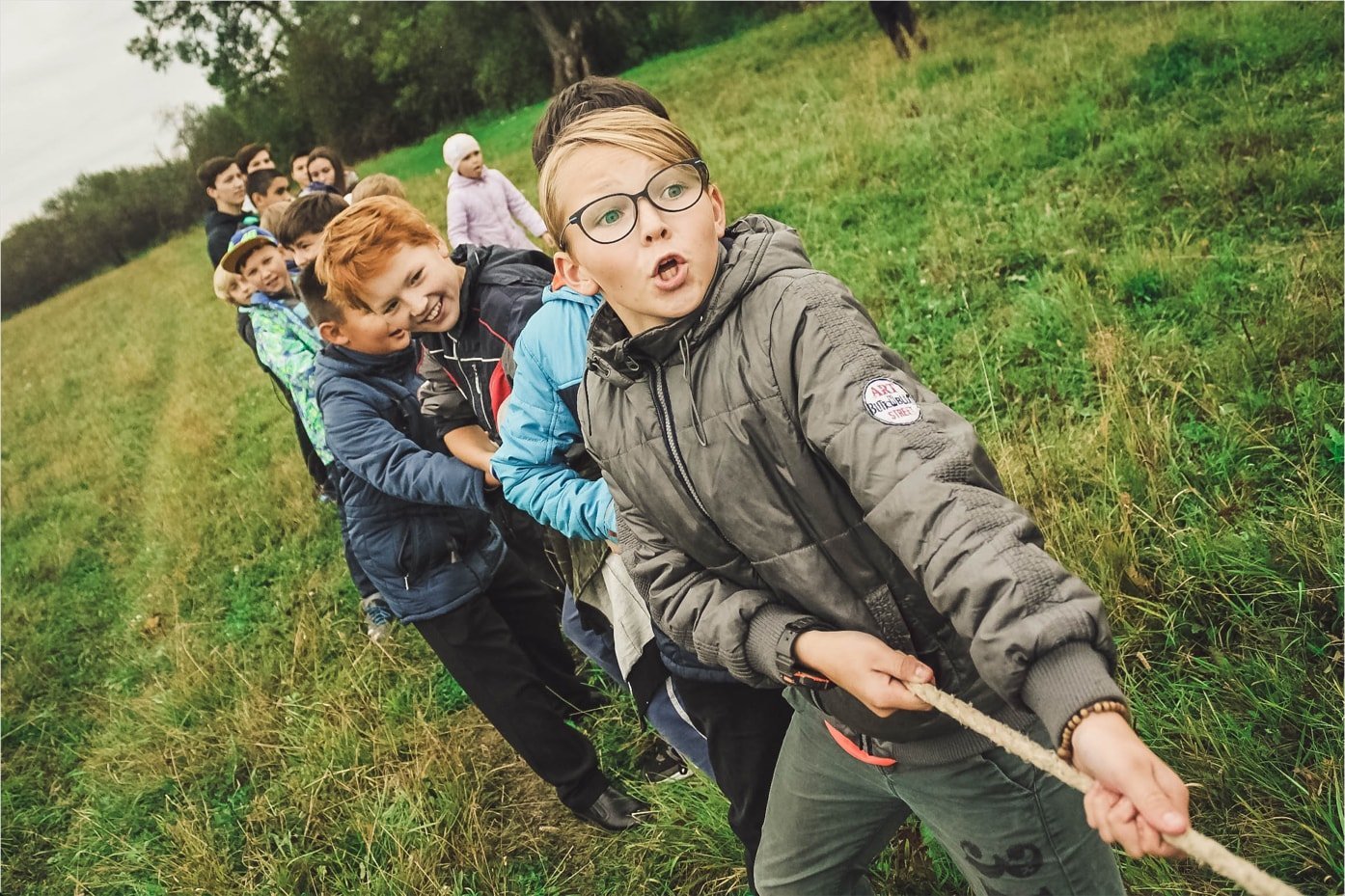 HopSkipDrive Launches a Ride-Hailing Taxi Service to Kids