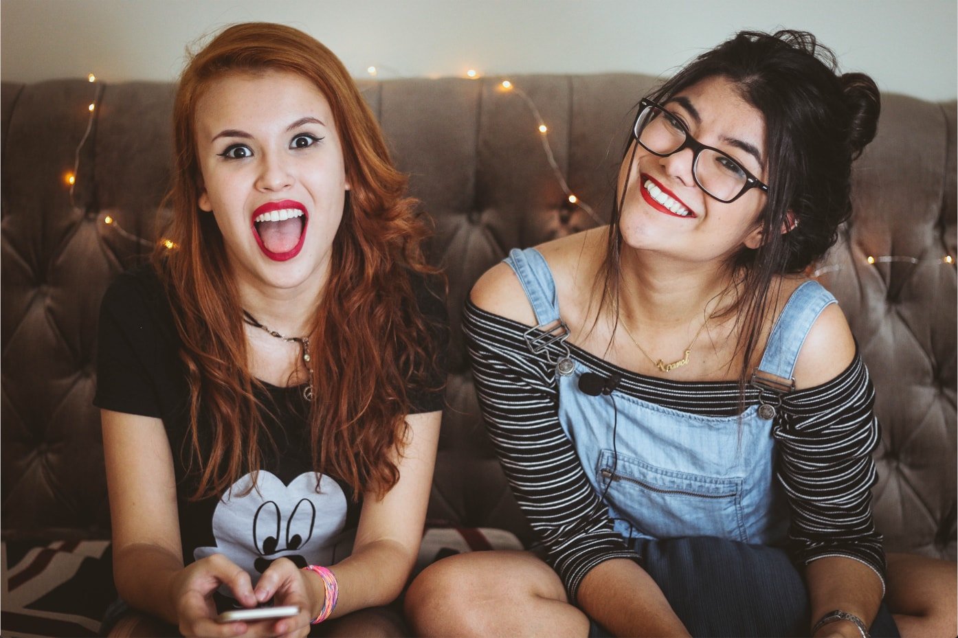 Learn How Omaze Make Giving Fun & Easy For Everyone