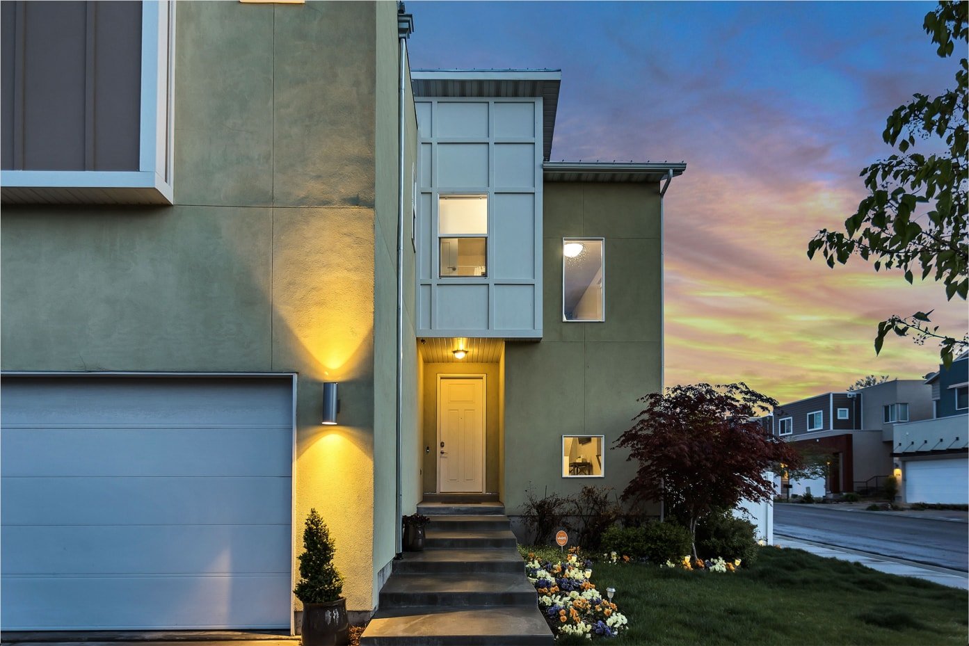 Lower The Cost of Your Electricity With Greenspire
