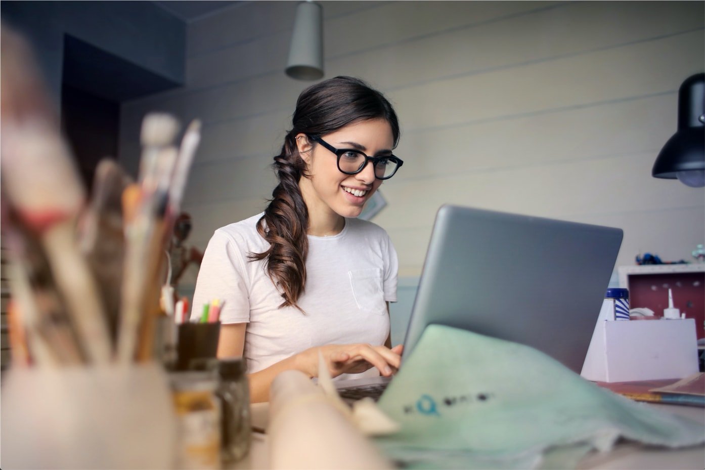 5 Habit Hacks to End Every Day Feeling Successful