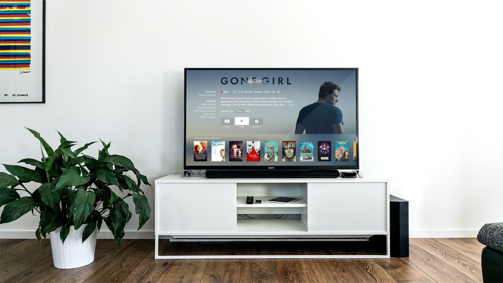 Weekly Roundup: Snap to Launch Gaming Platform, Tinder Bolsters its Security, Honey sued