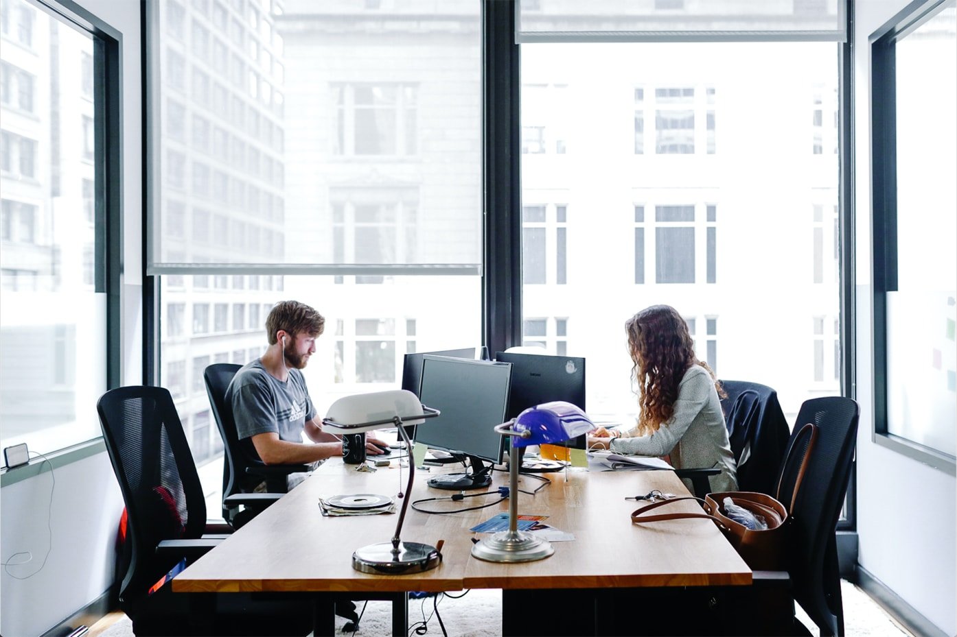 Eight Ways to Make Habits Stick