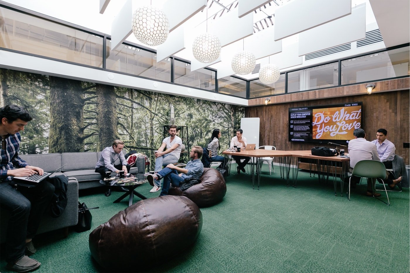 5 Surprising Lessons You Can Learn from Experienced Entrepreneurs