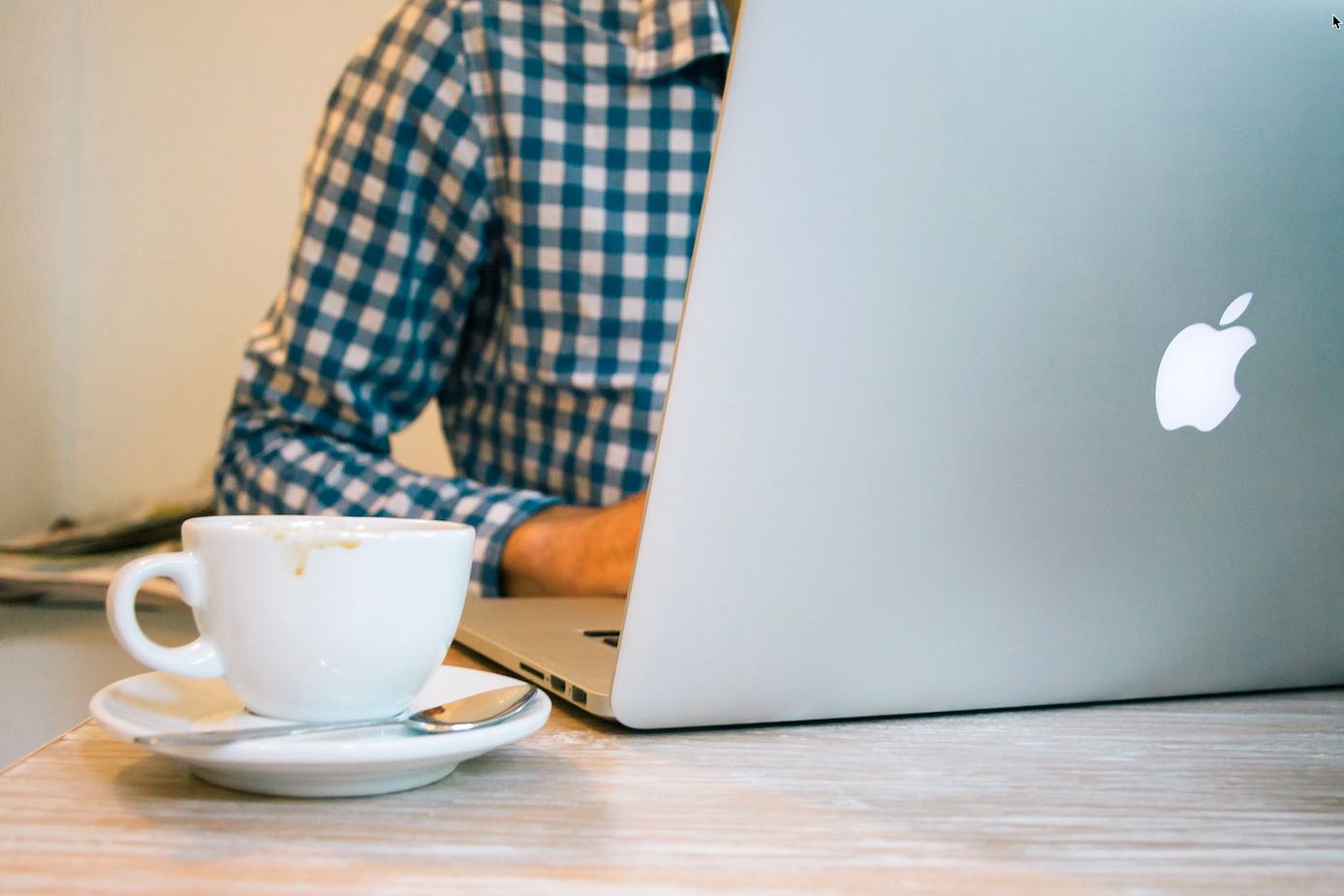 How to Sell Online Without Being Scammed