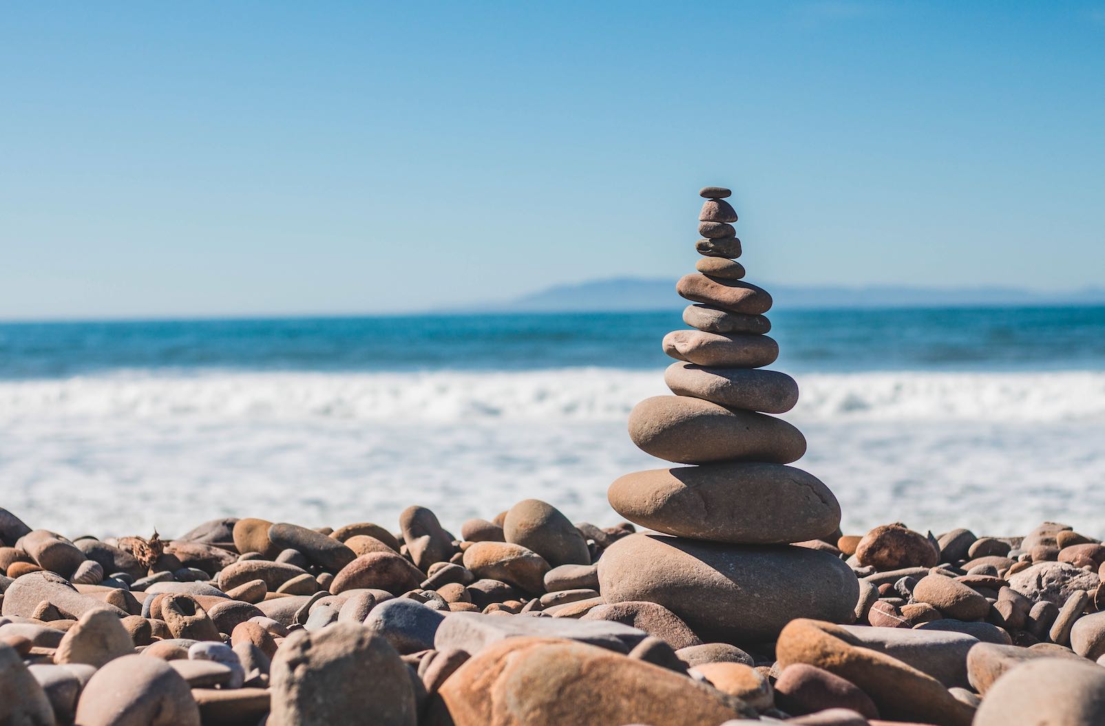 Learn From World Renowned Meditation Teachers at Unplug LA