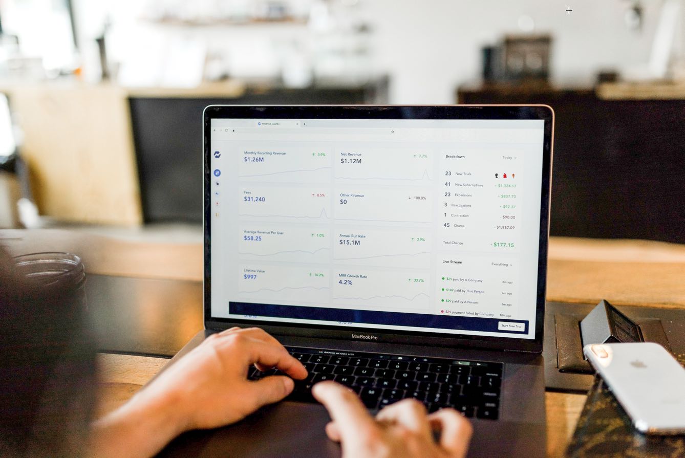 25 Top Free Apps To Grow Your Shopify Store
