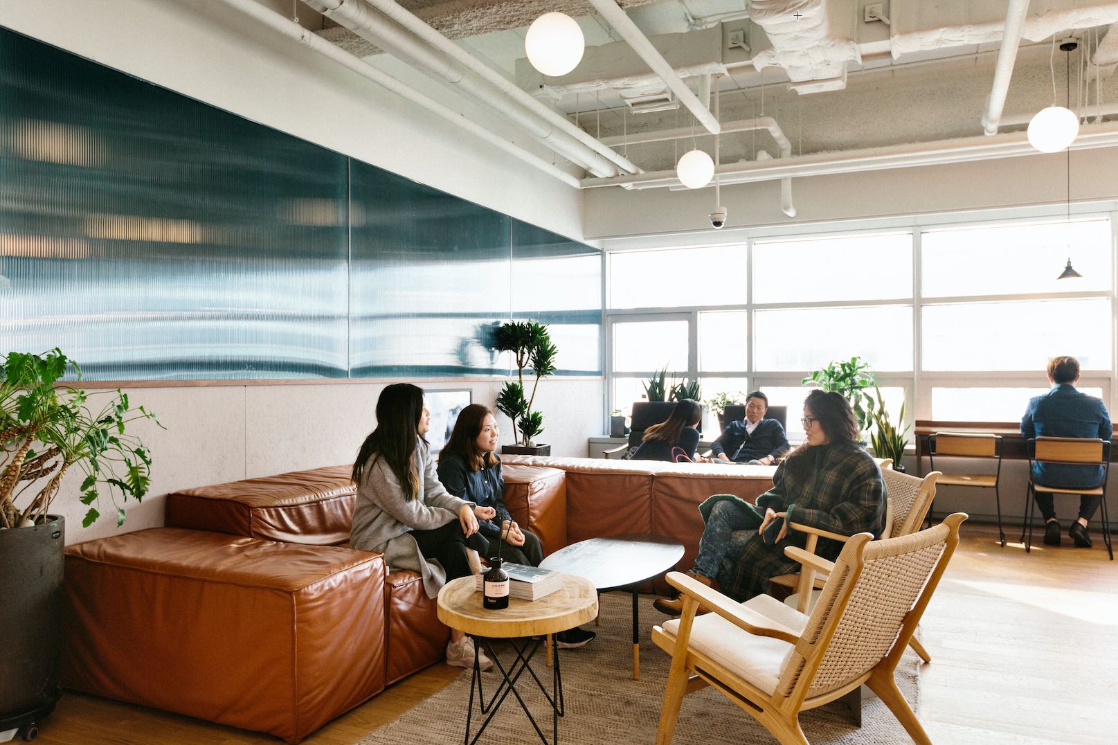 3 Simple Steps For Building Meaningful Mentoring Relationships