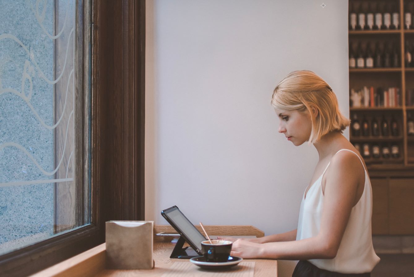 Top 10 Low Cost Online Businesses for New Entrepreneur