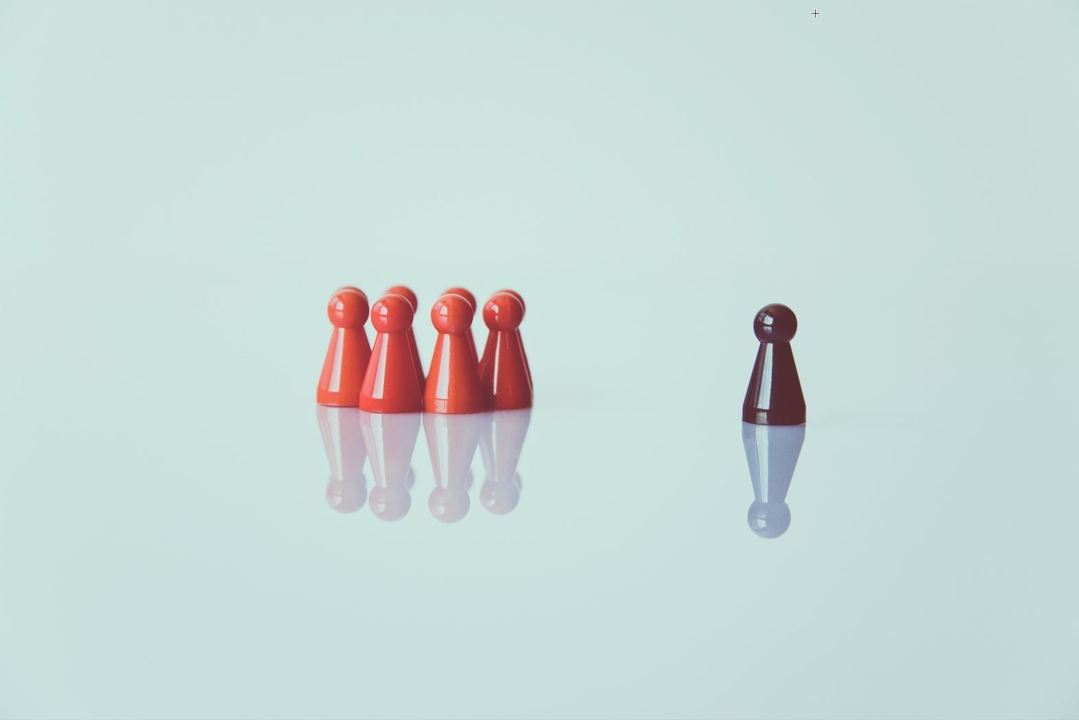 Understanding How Stereotypes Negatively Impact Autistic Talent