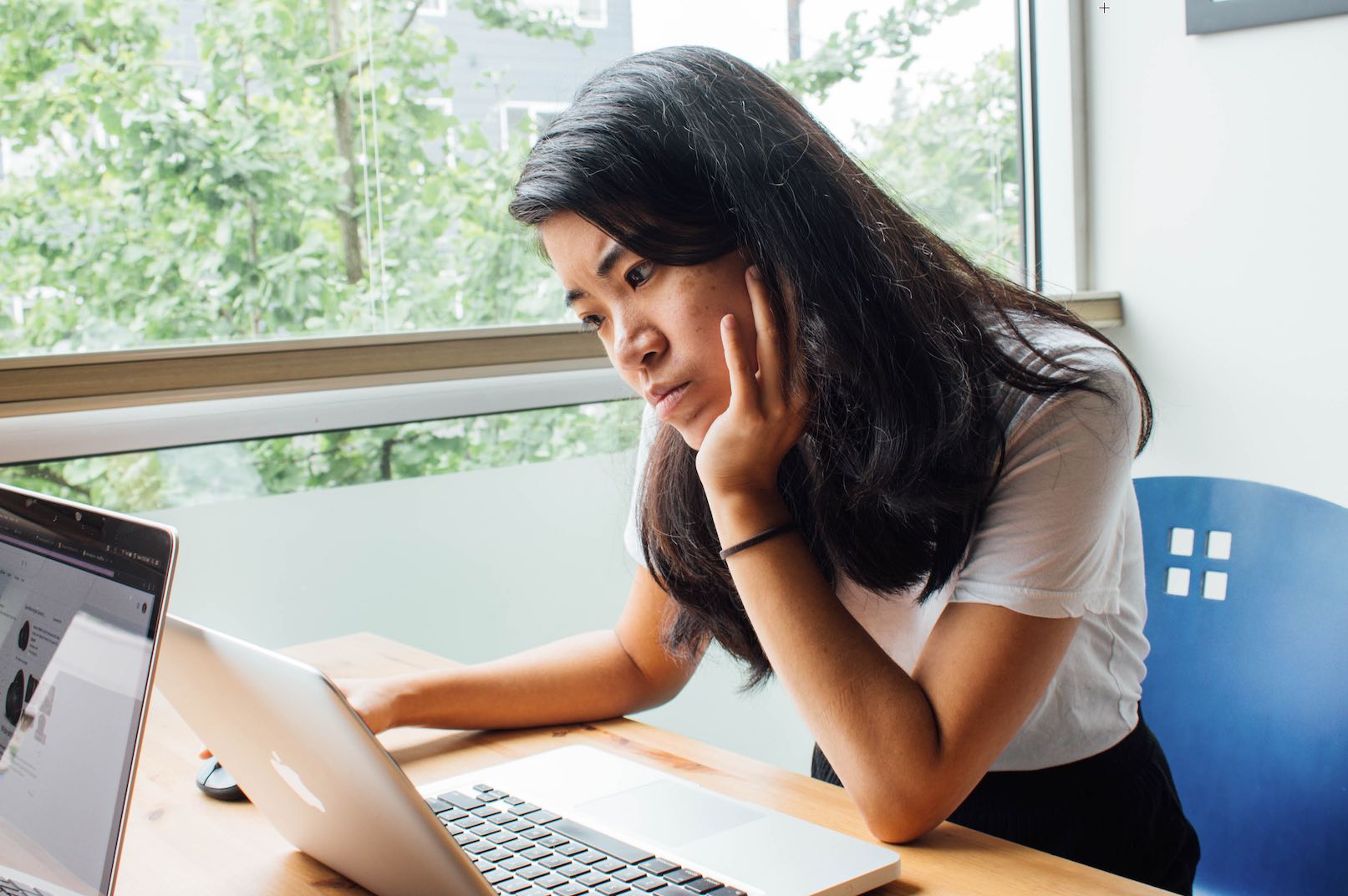 How To Determine If You’re Working With A Reputable Recruiter