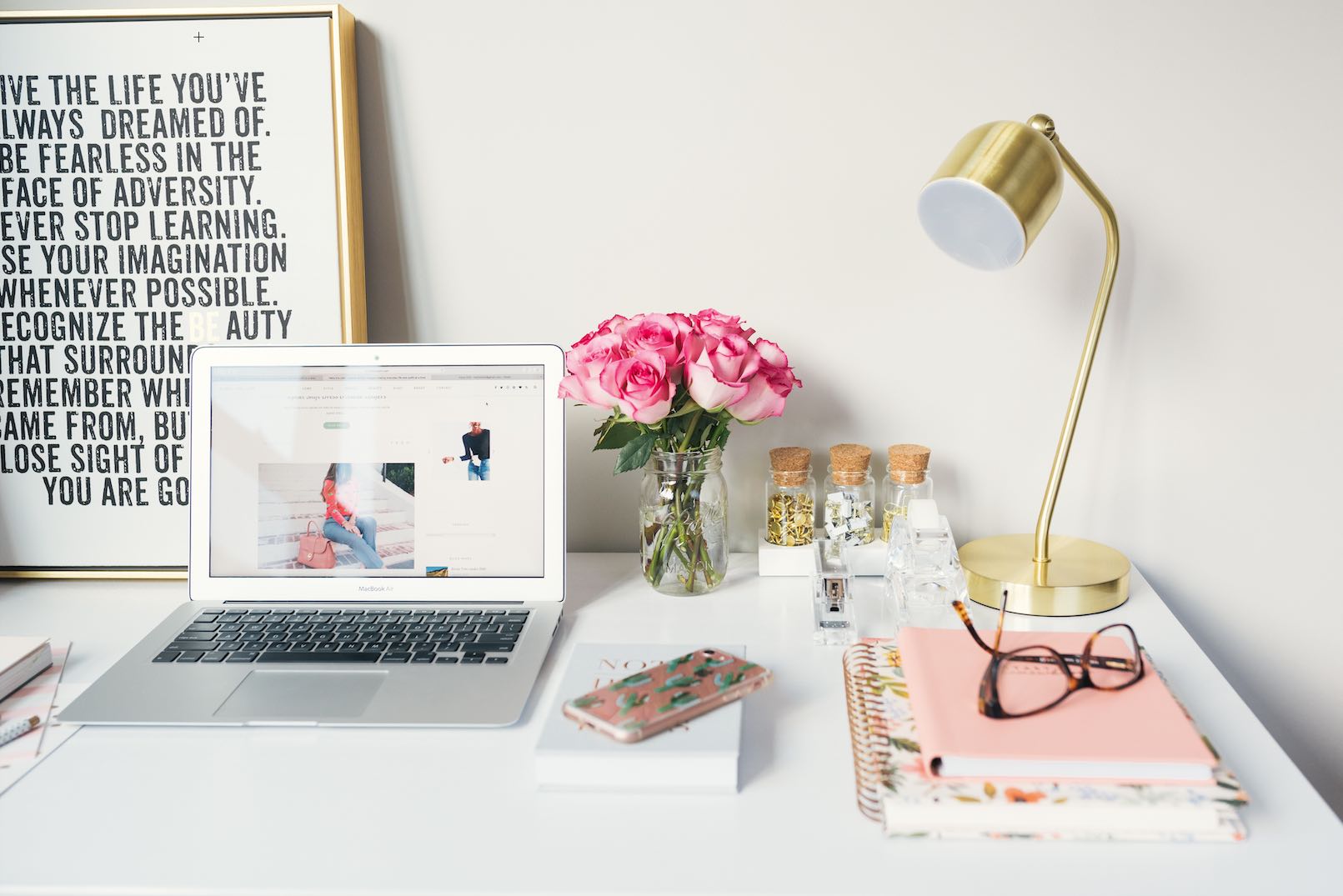 How To Turn Your Blog Into a Business