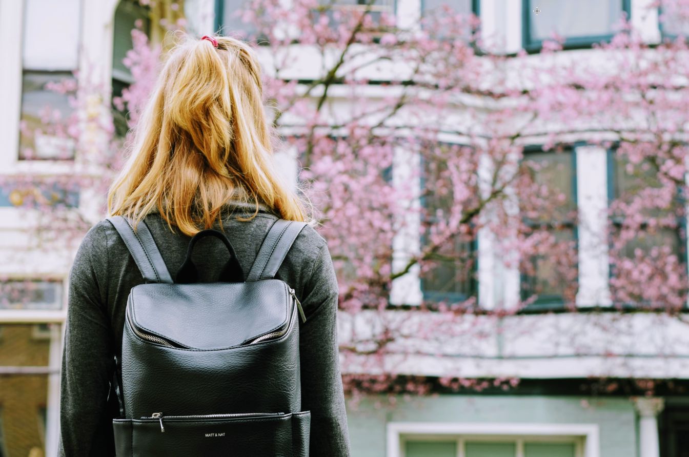 U-Nest Raises $2M Seed Round For Its Fintech College Saving App