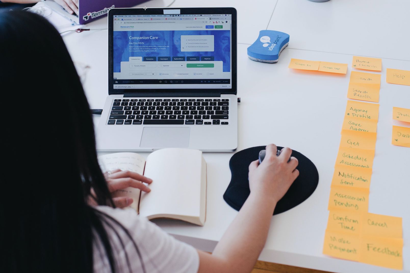 21 Ways to Promote & Share an Affiliate Link That Drives More Sales