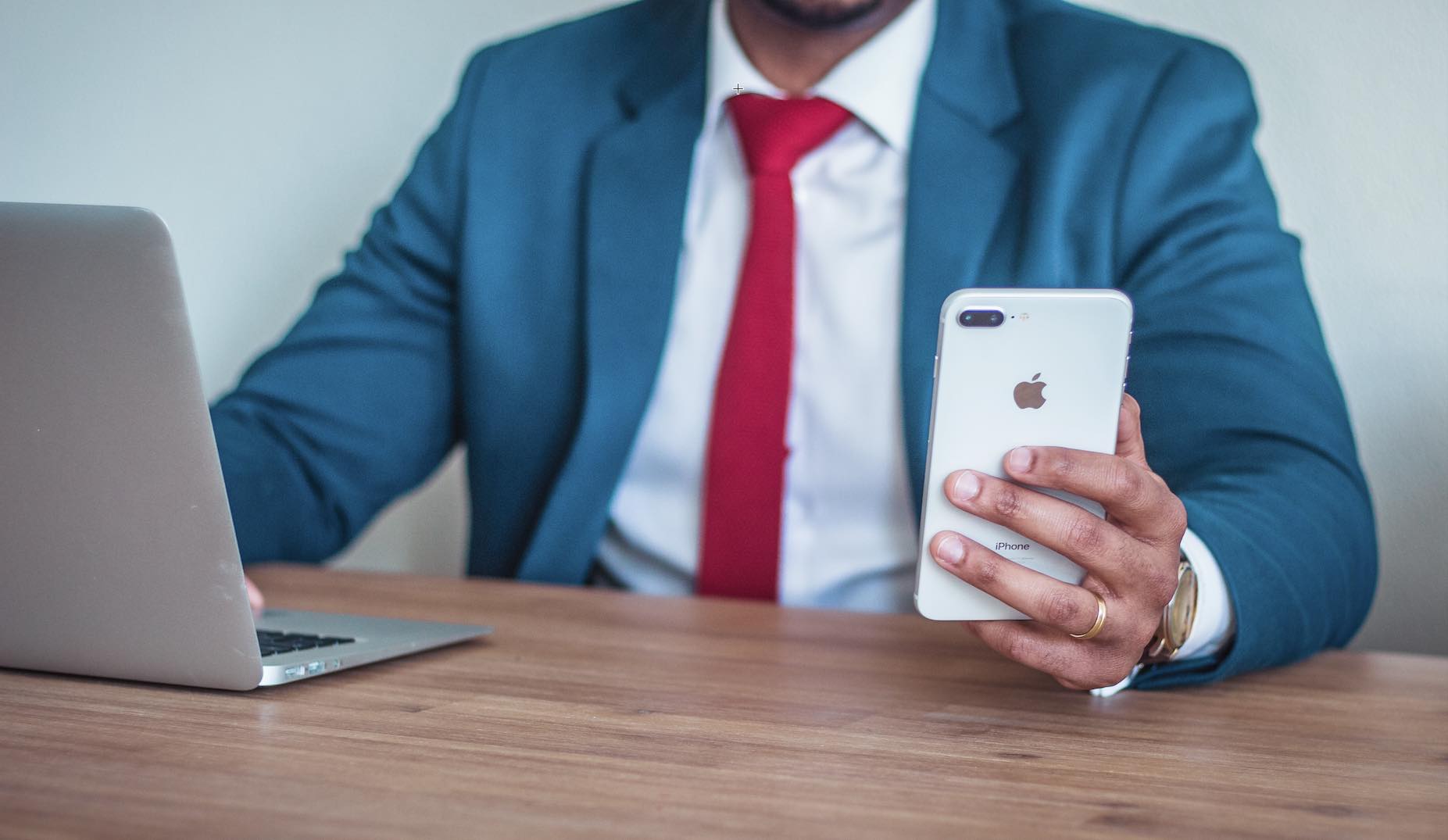 7 Sales Tips to Boost your SaaS Selling Prowess in 2020