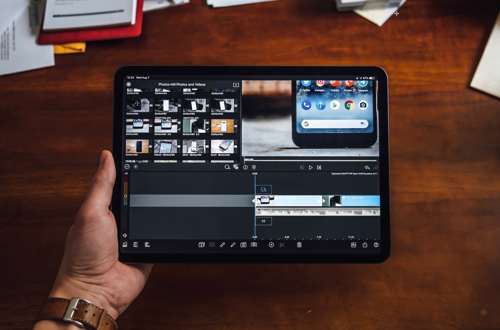 19 Social Media Content Ideas To Make Your Brand Stand Out