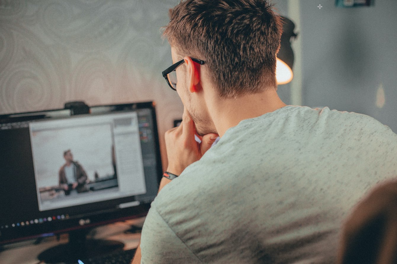 Are You Social Listening? What is it, And Why is it Important?