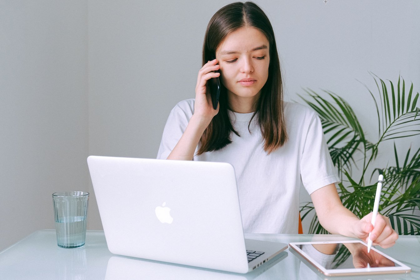 Tips To Keep Your Marketing Engine Running Through COVID-19