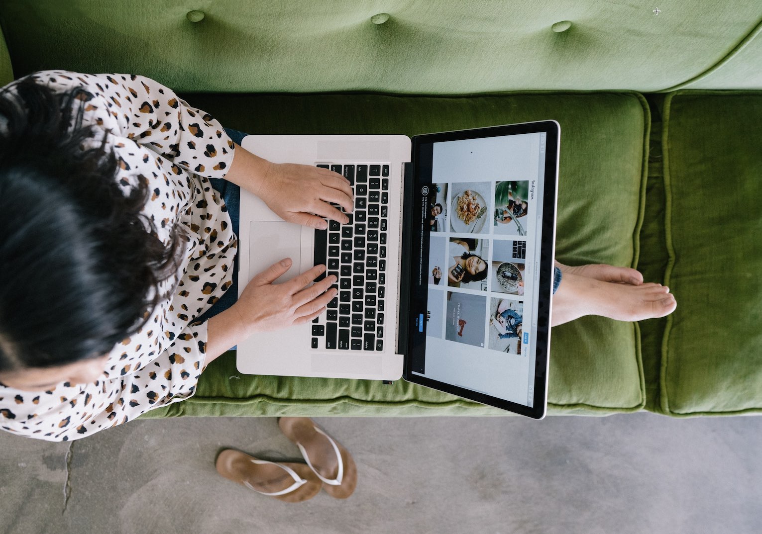 Top 5 Companies Revitalizing Work From Home