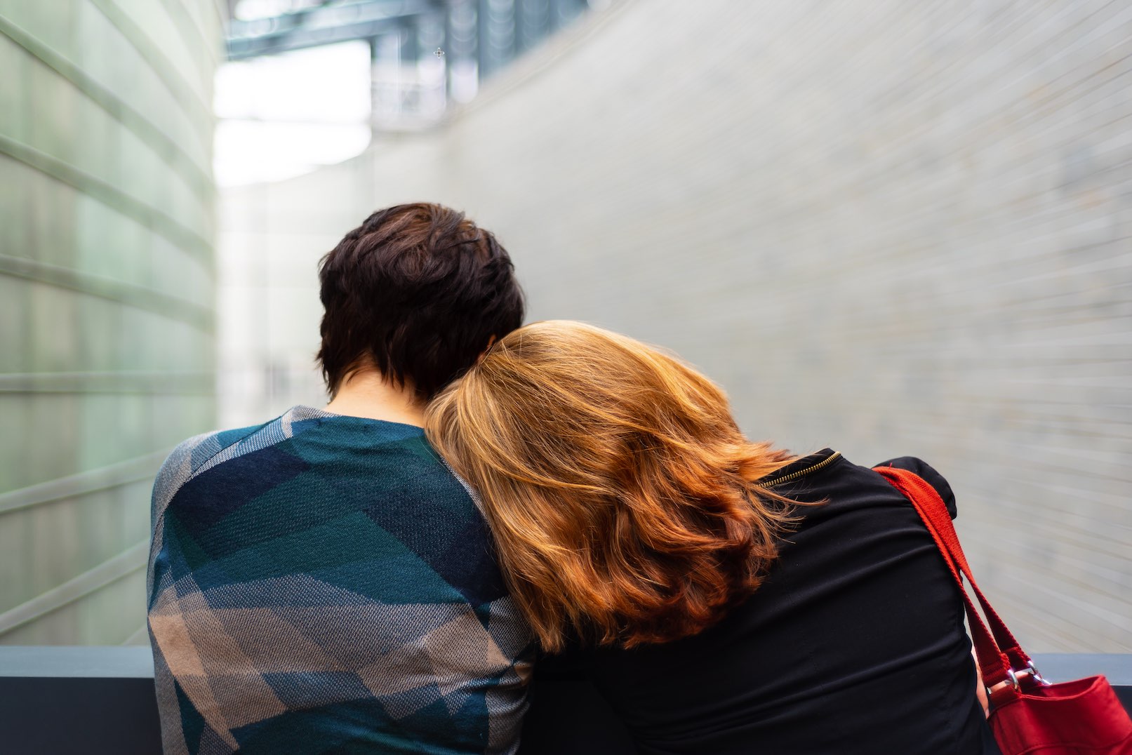 Your Guide To Surviving The Hurdles of Being Laid Off