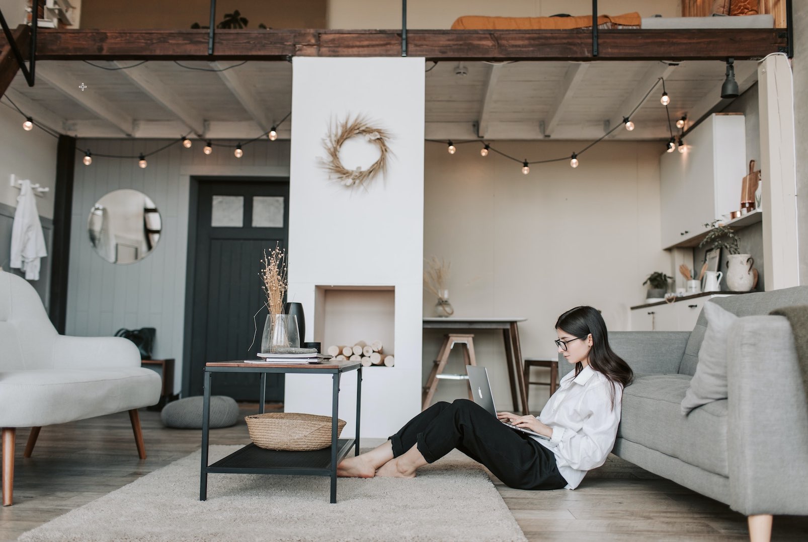 8 Tips And Tricks To Productively Collaborate With Your Remote Teams