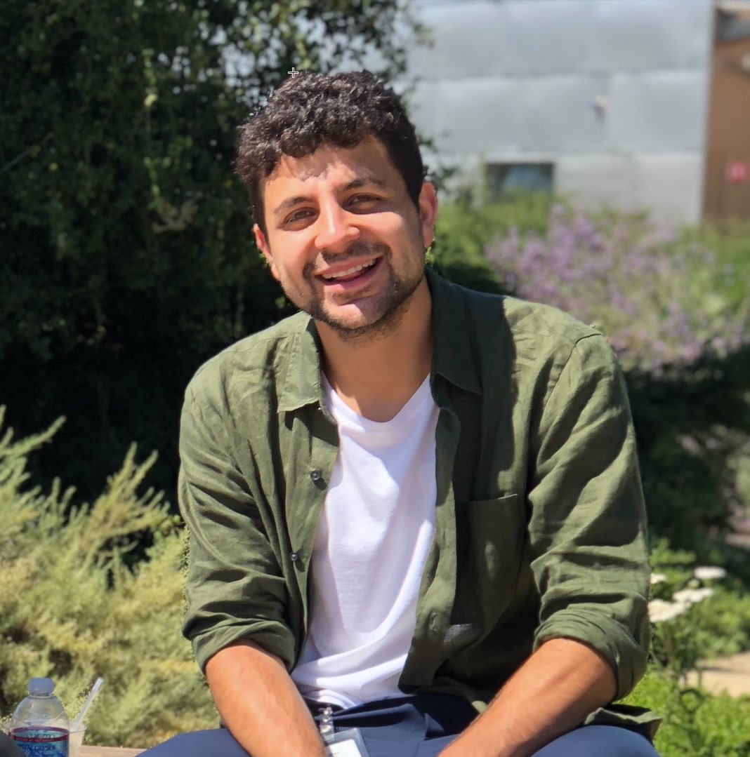 From the Trenches: Interview With Ruben Schultz, Co-Founder of Swoop