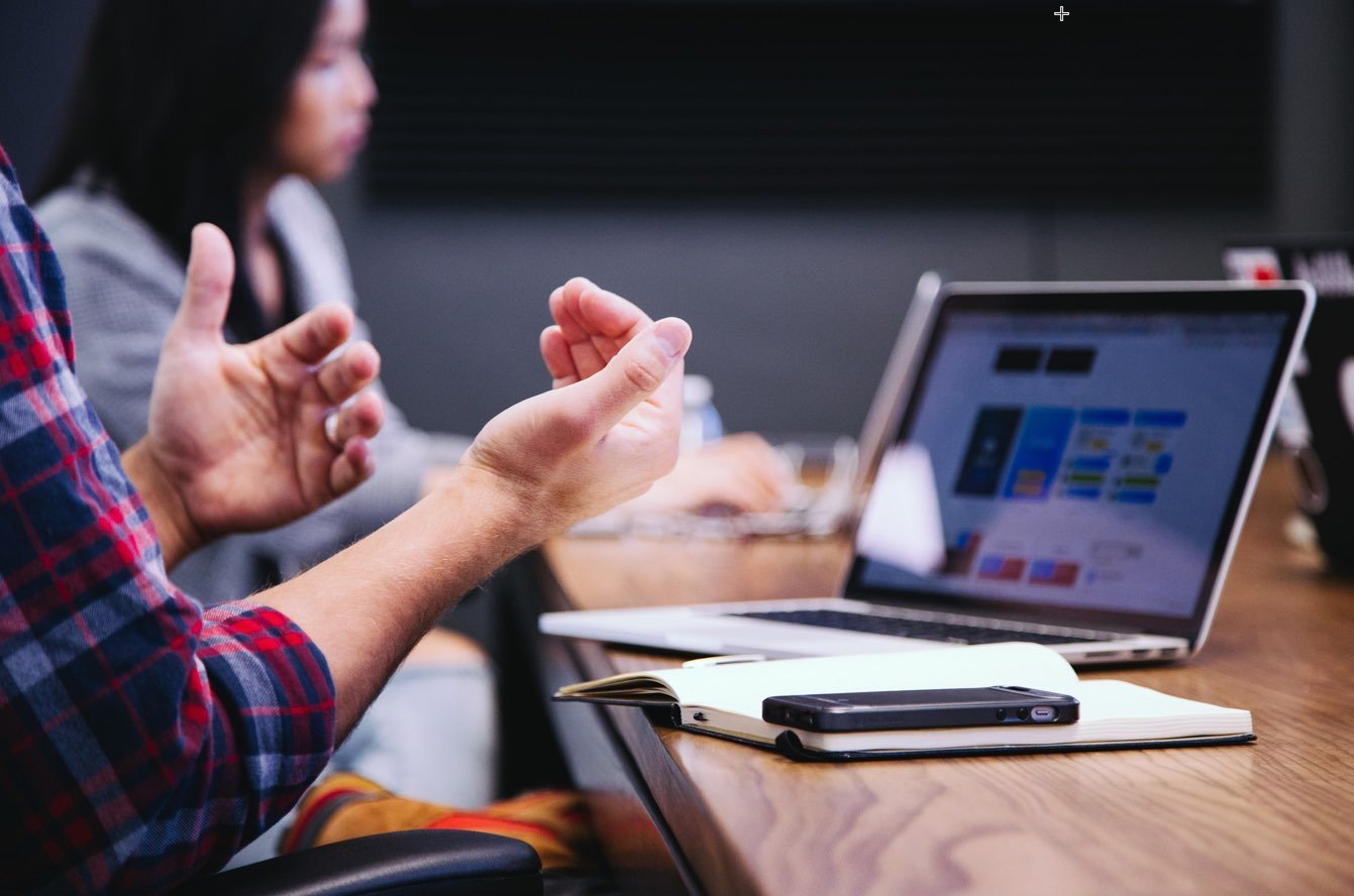 How To Handle Customer Complaints During The COVID-19 Pandemic - Customer Service