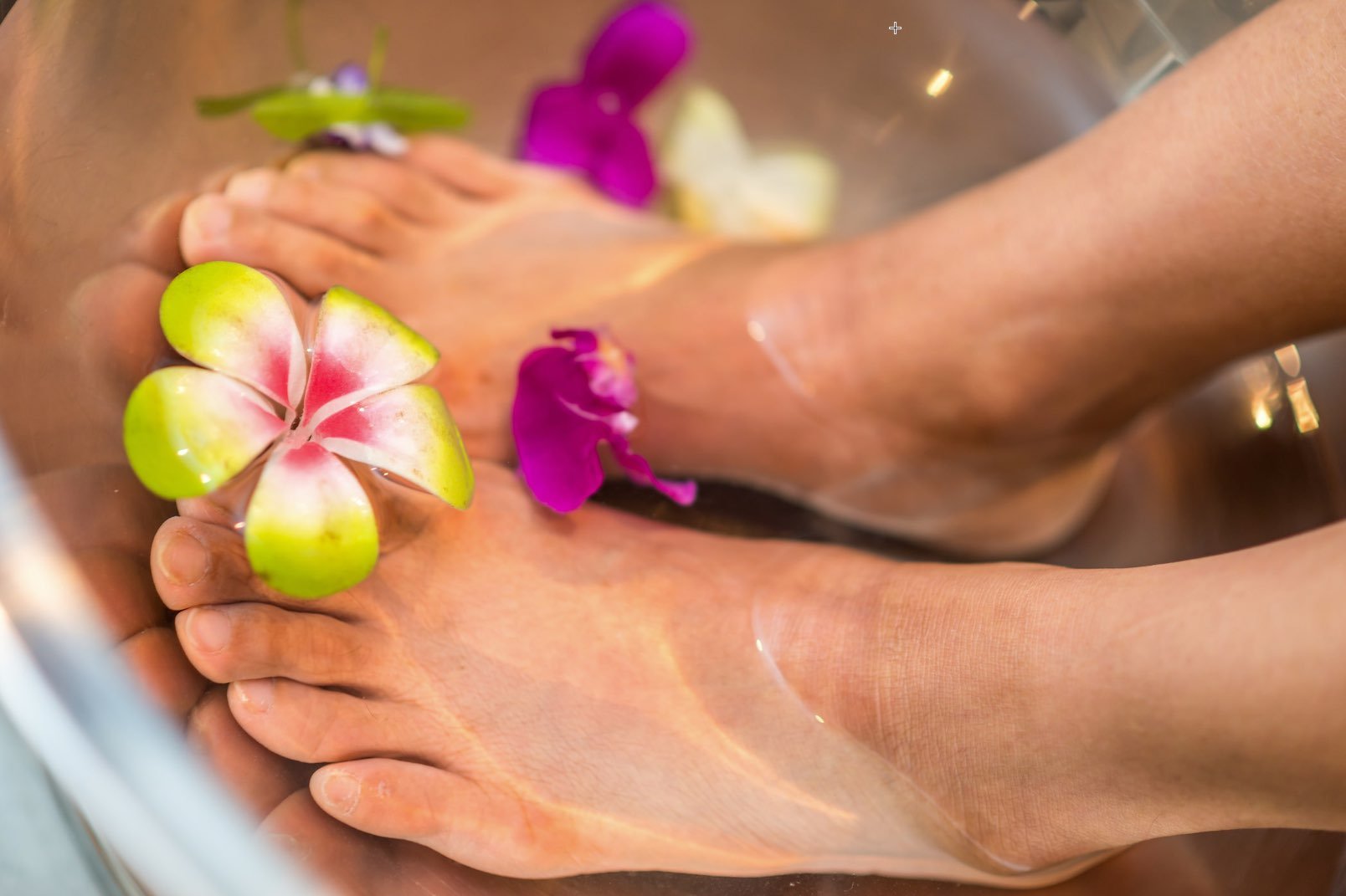 Simple Daily Self-Care Routine to Nurture Your Body and Soul