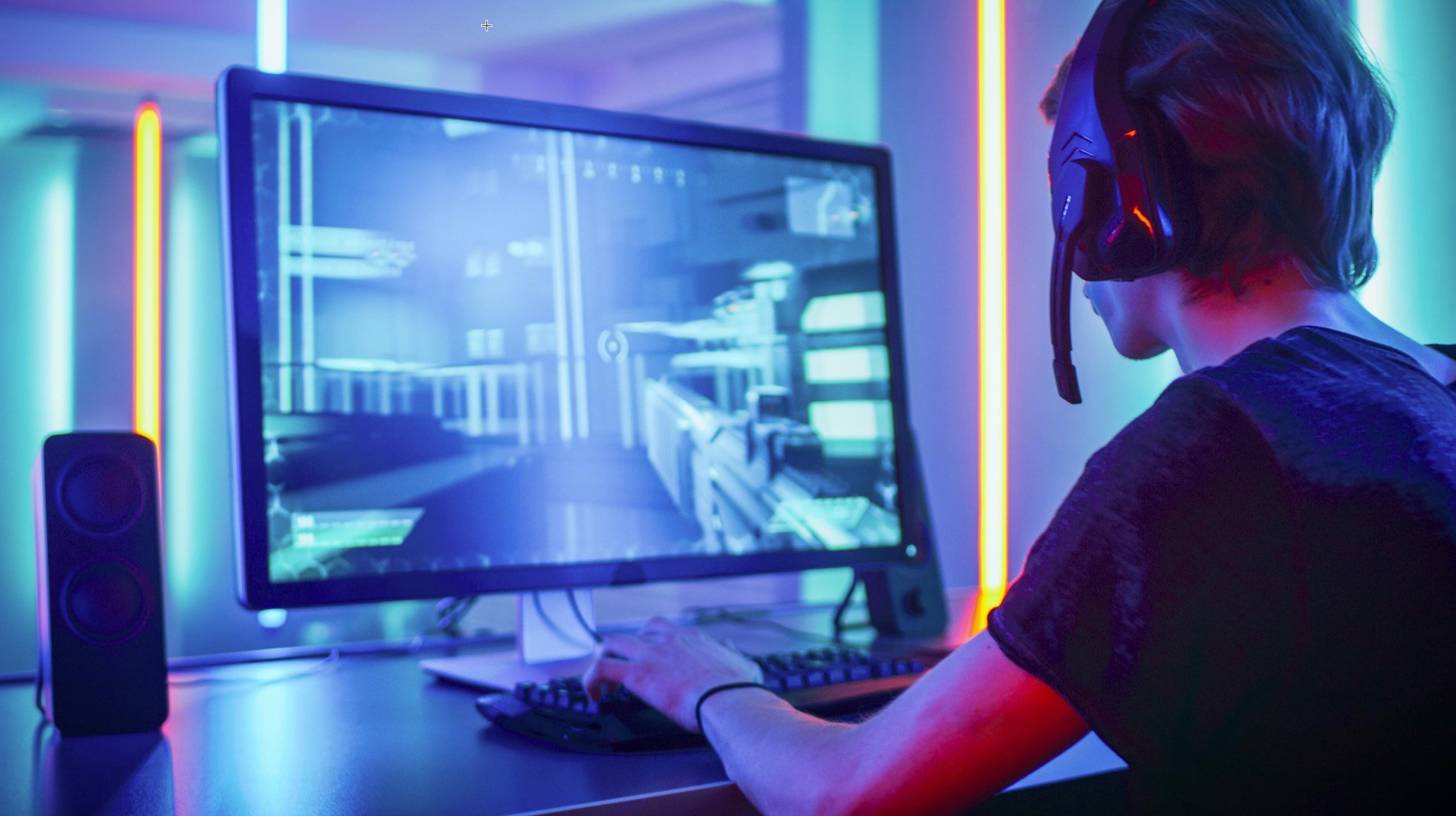 eSports Sees Explosive Growth in Social Gaming as People Stay Home