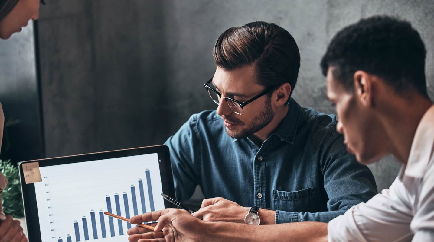 Apollo's Automated Prospect Routing Rules Engine can Help You Boost Your Sales Conversion