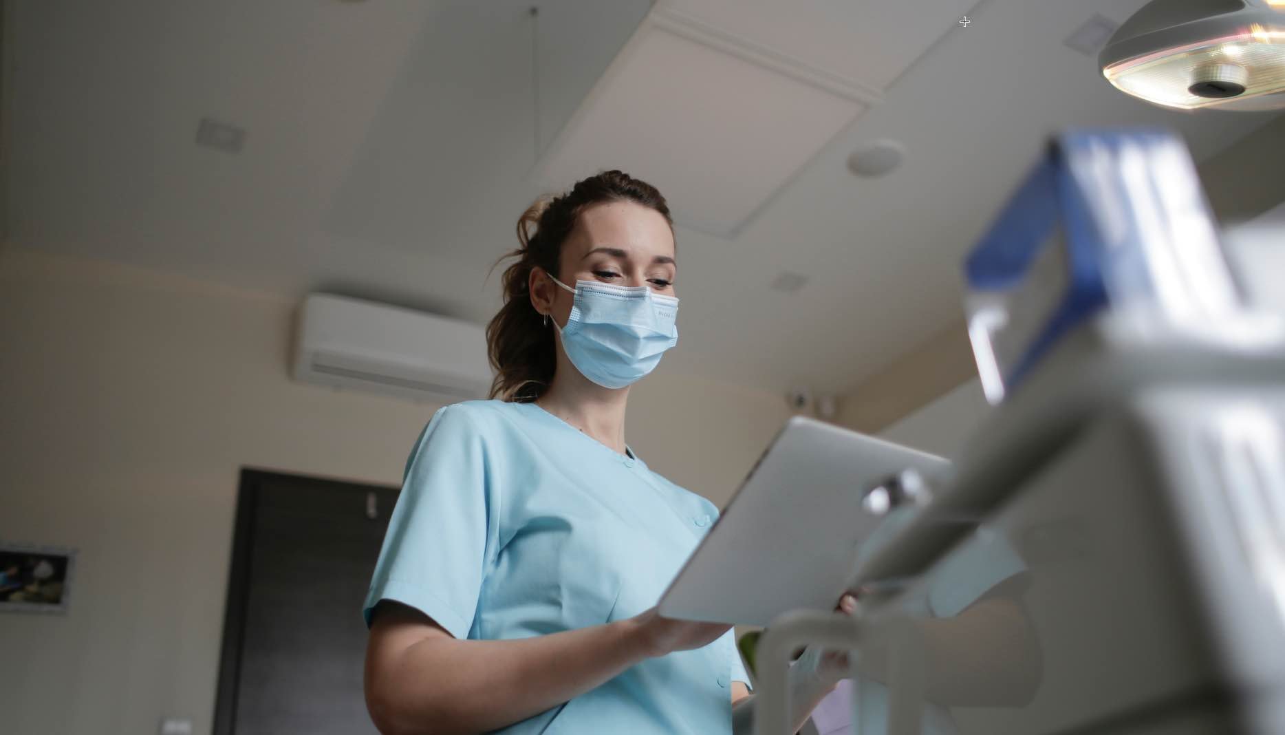 Hart Launches a Real Time Healthcare Data Platform as a Service