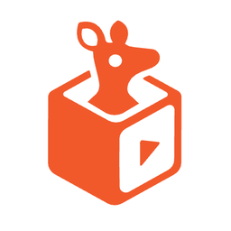Kanga logo