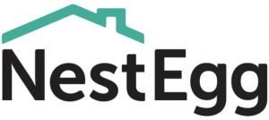 NestEgg