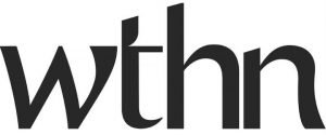 wthn