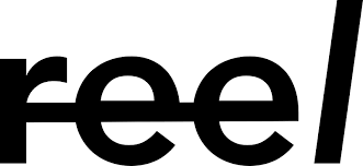 reel logo