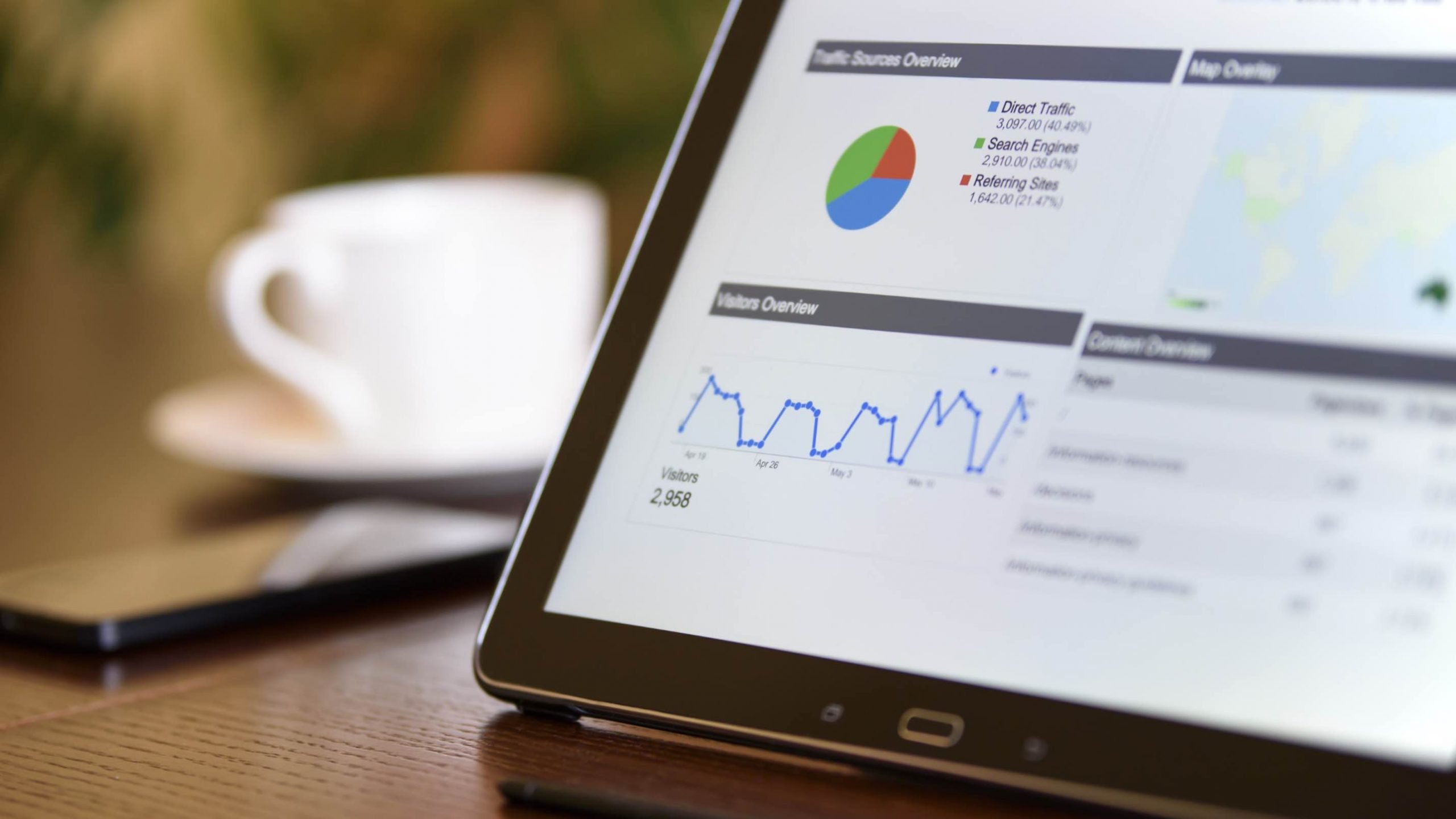 10 Smart Questions to Ask When Evaluating An SEO Agency