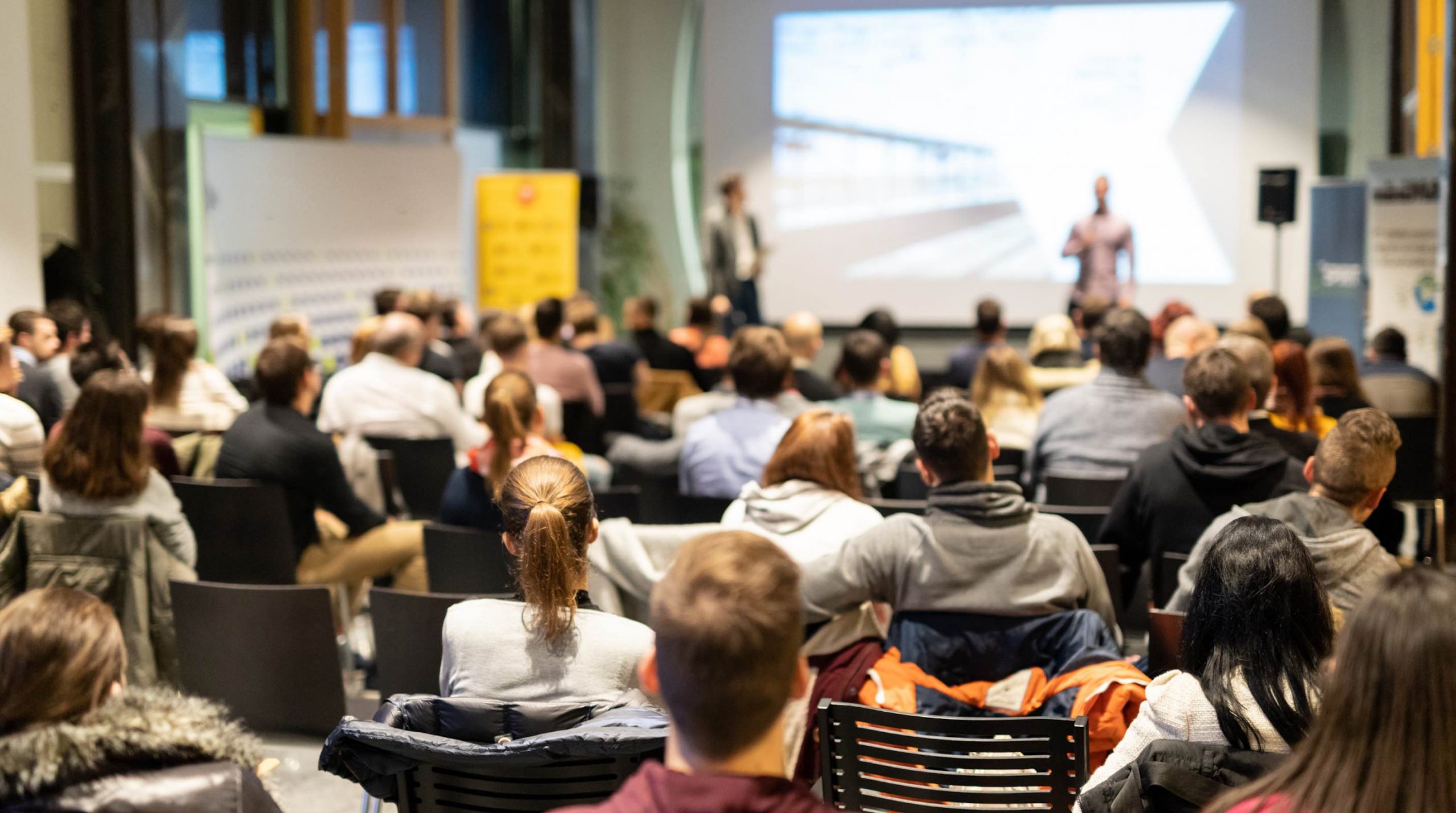 Boost Your Elevator Pitch’s Appeal Using a Philosophy Framework
