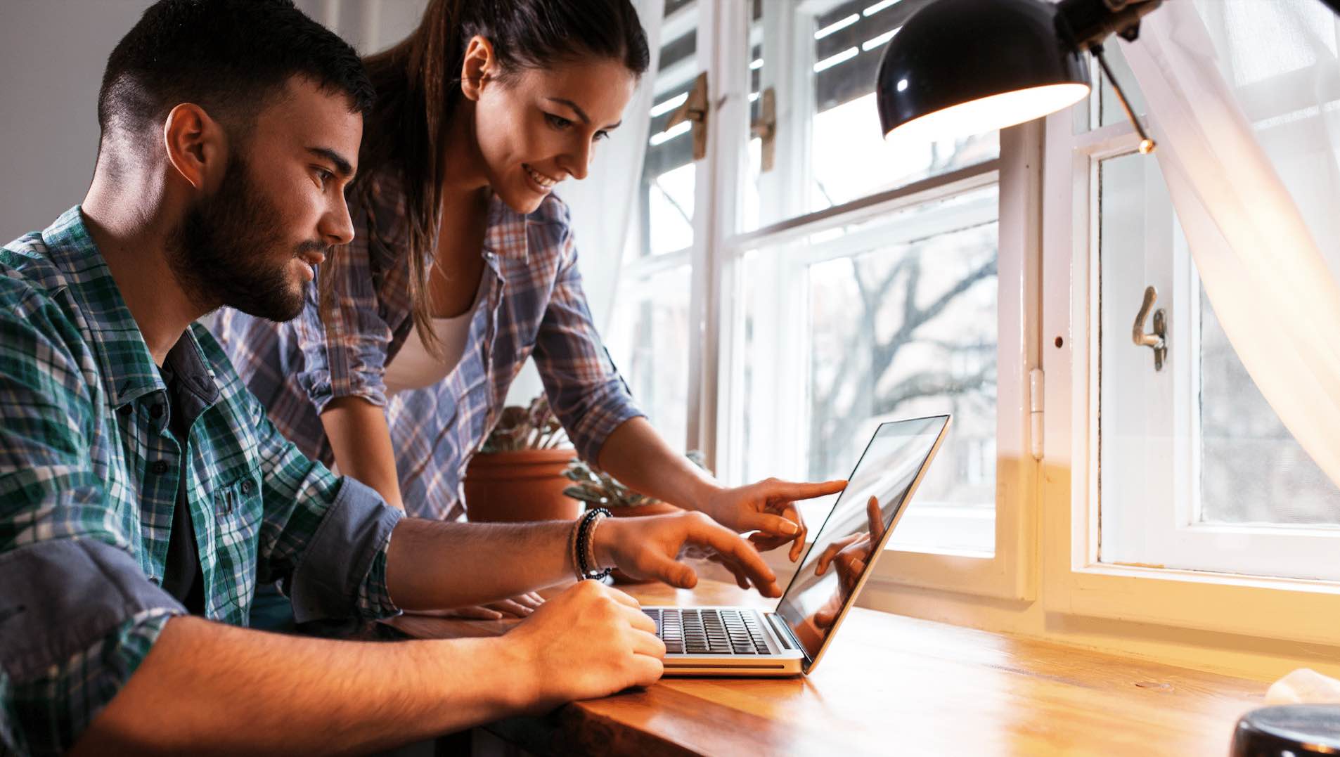 How Your Startup Can Attract Top Talent