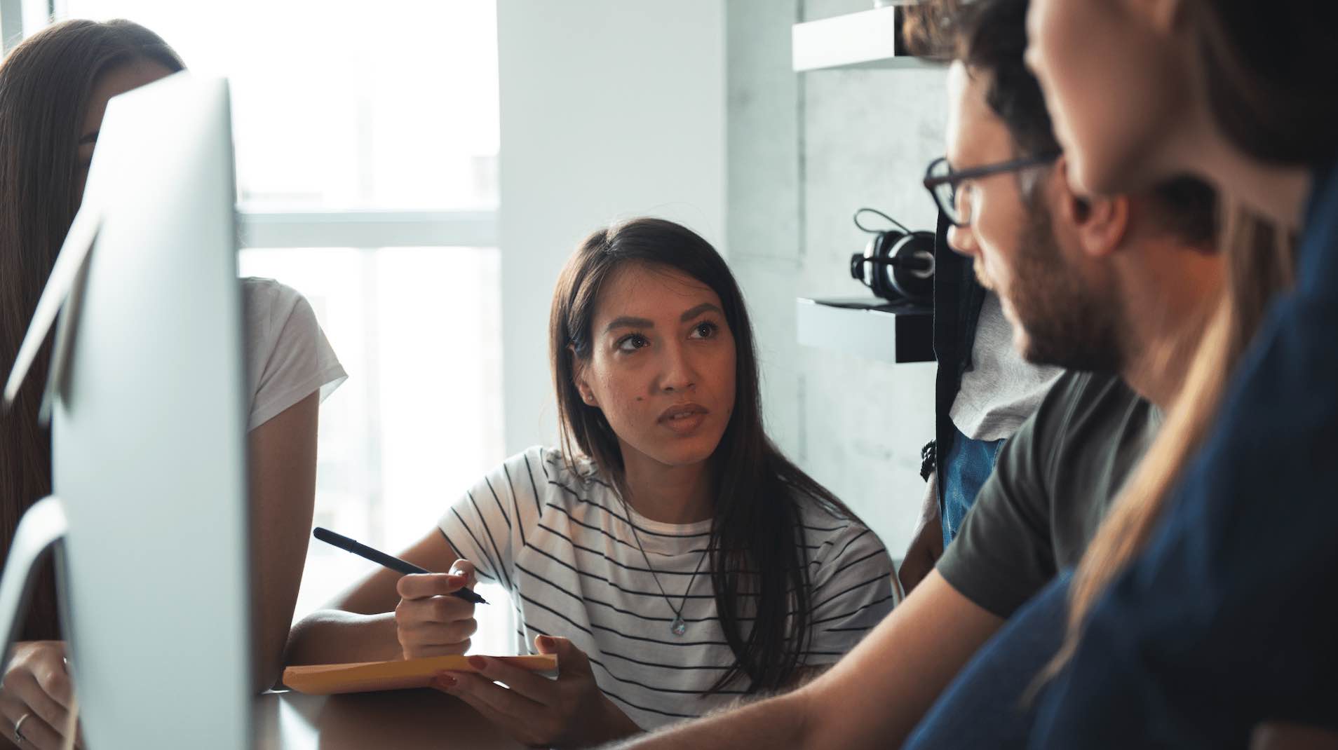 How Your Startup Can Attract Top Talent