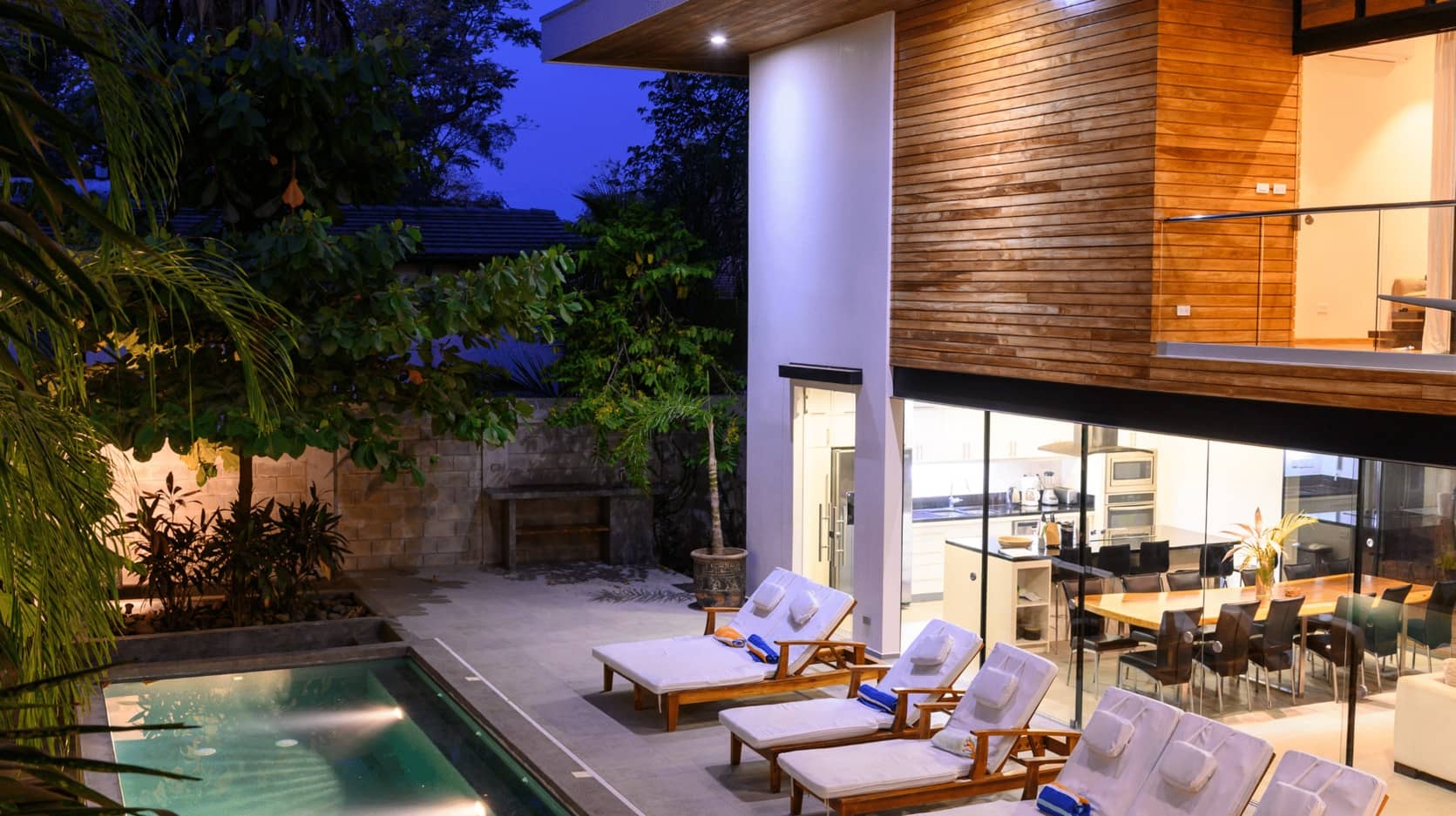 AvantStay Launches Luxury Vacation Rentals to Travelers