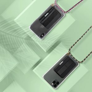 From The Trenches: Interview with Ramin Schultz, Founder at Keebos