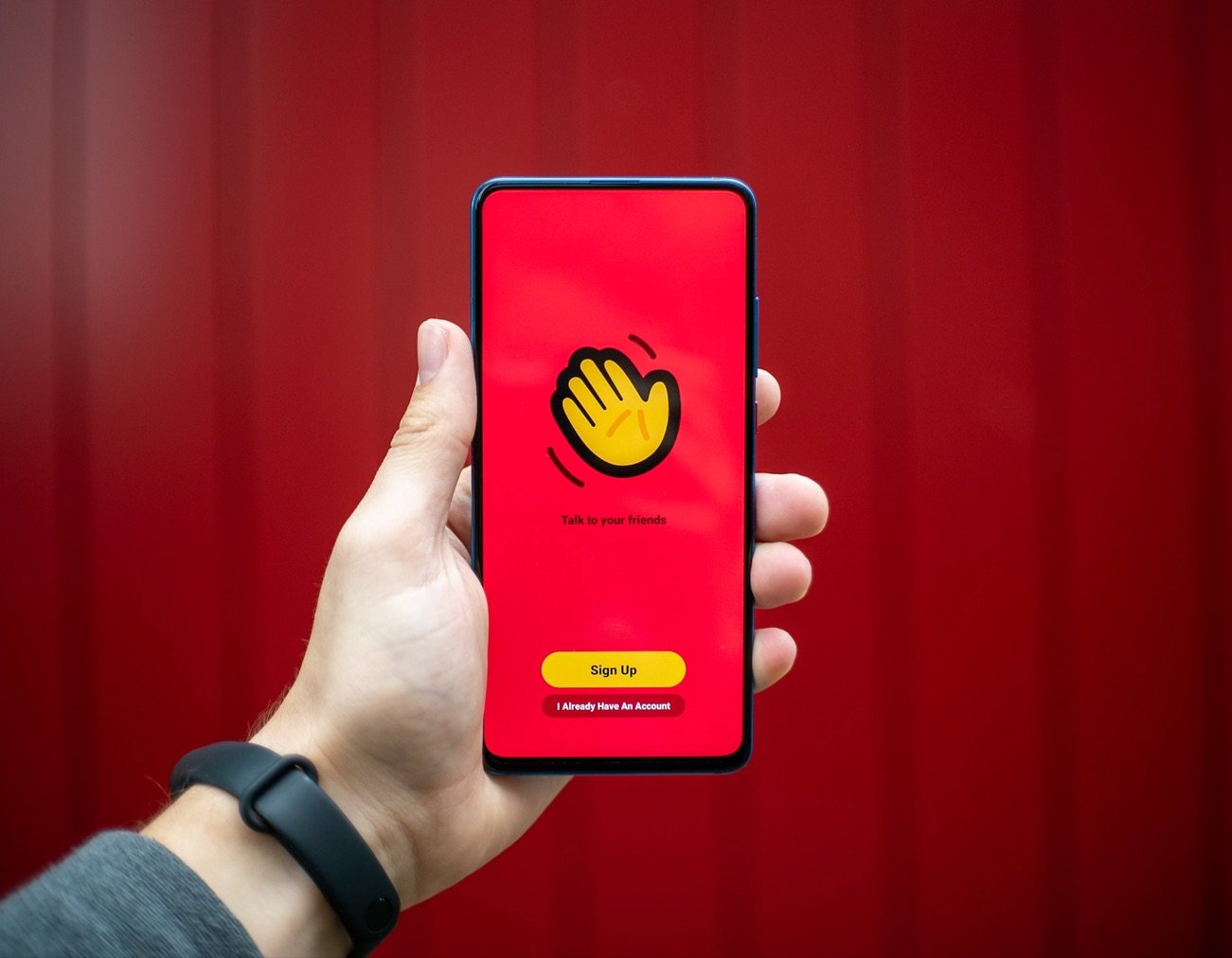 What is Houseparty? And, Why Its Popular Among Gamers
