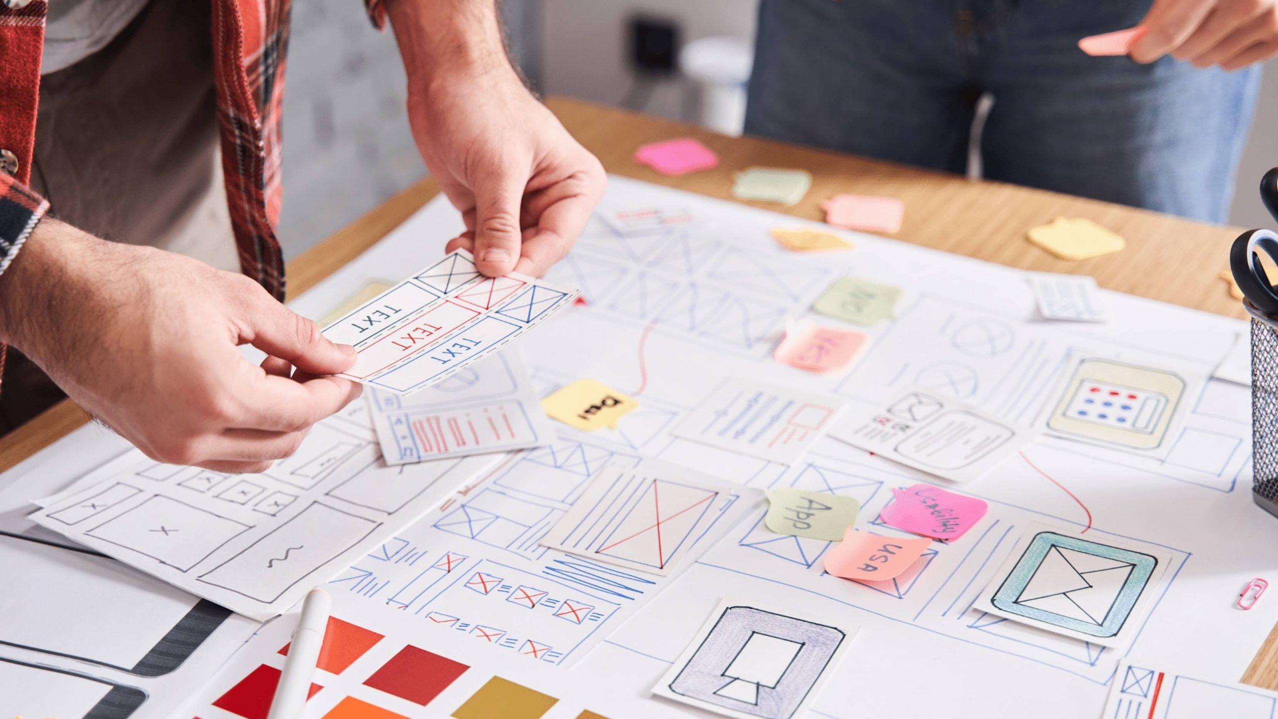 Minimum Viable Product: Building Products That Last
