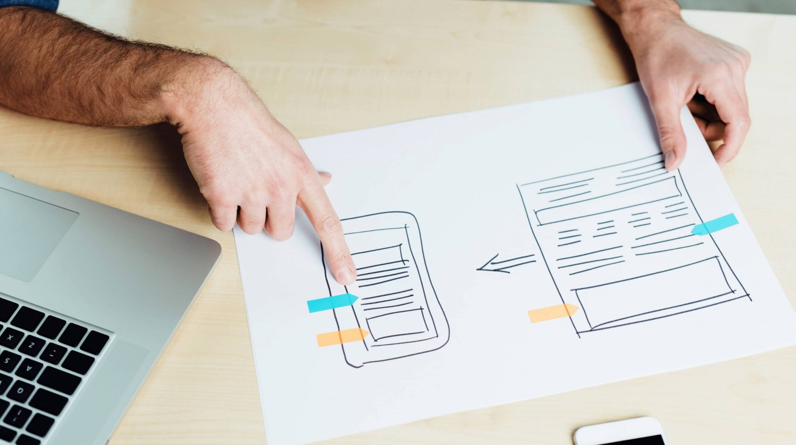 Minimum Viable Product: Building Products That Last
