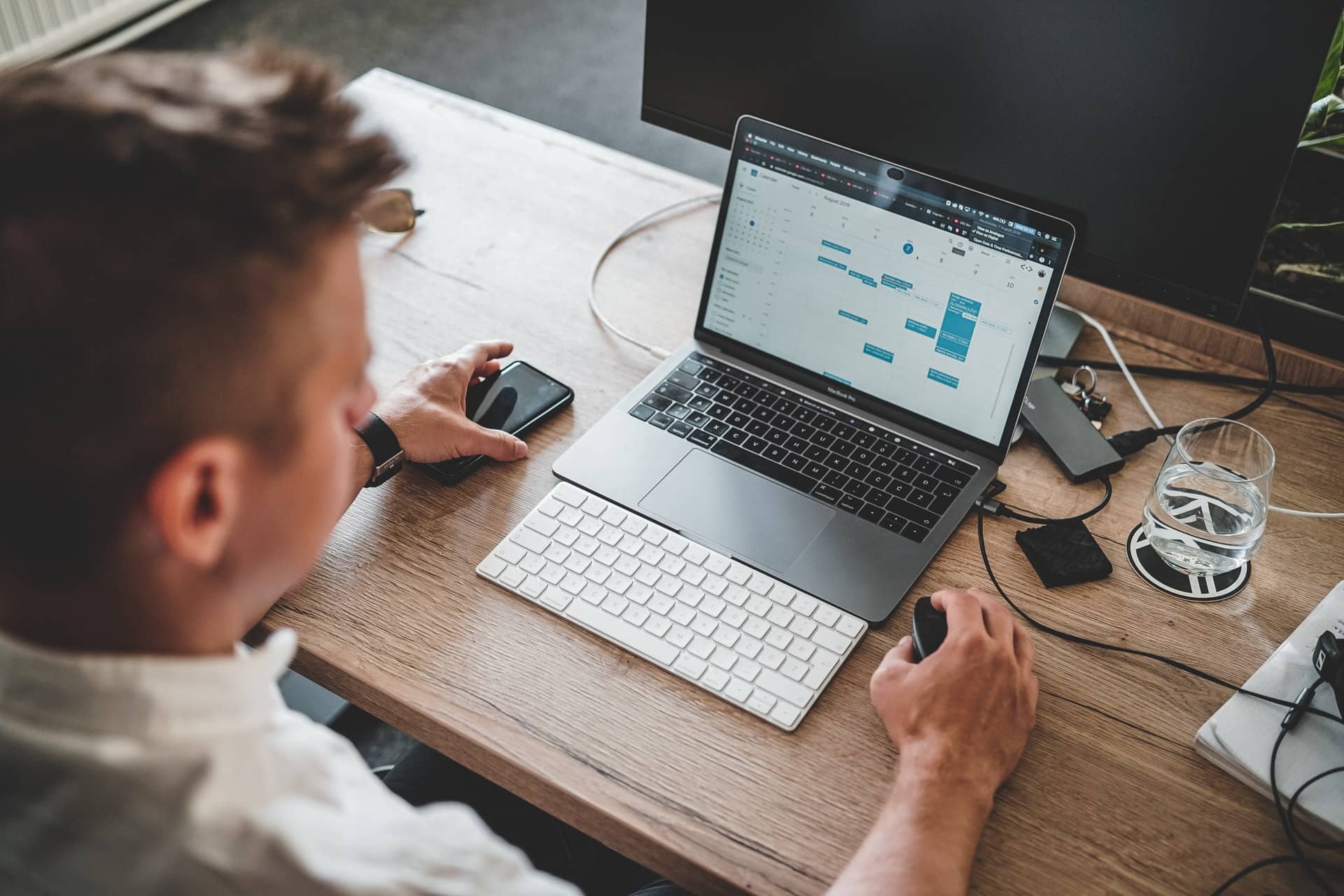 What is Software as a Service - Why is SaaS so Popular?
