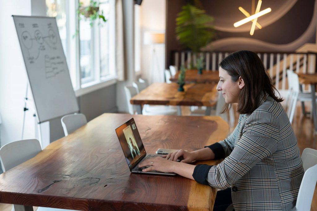 10 Expert Advice For Managing Remote Projects