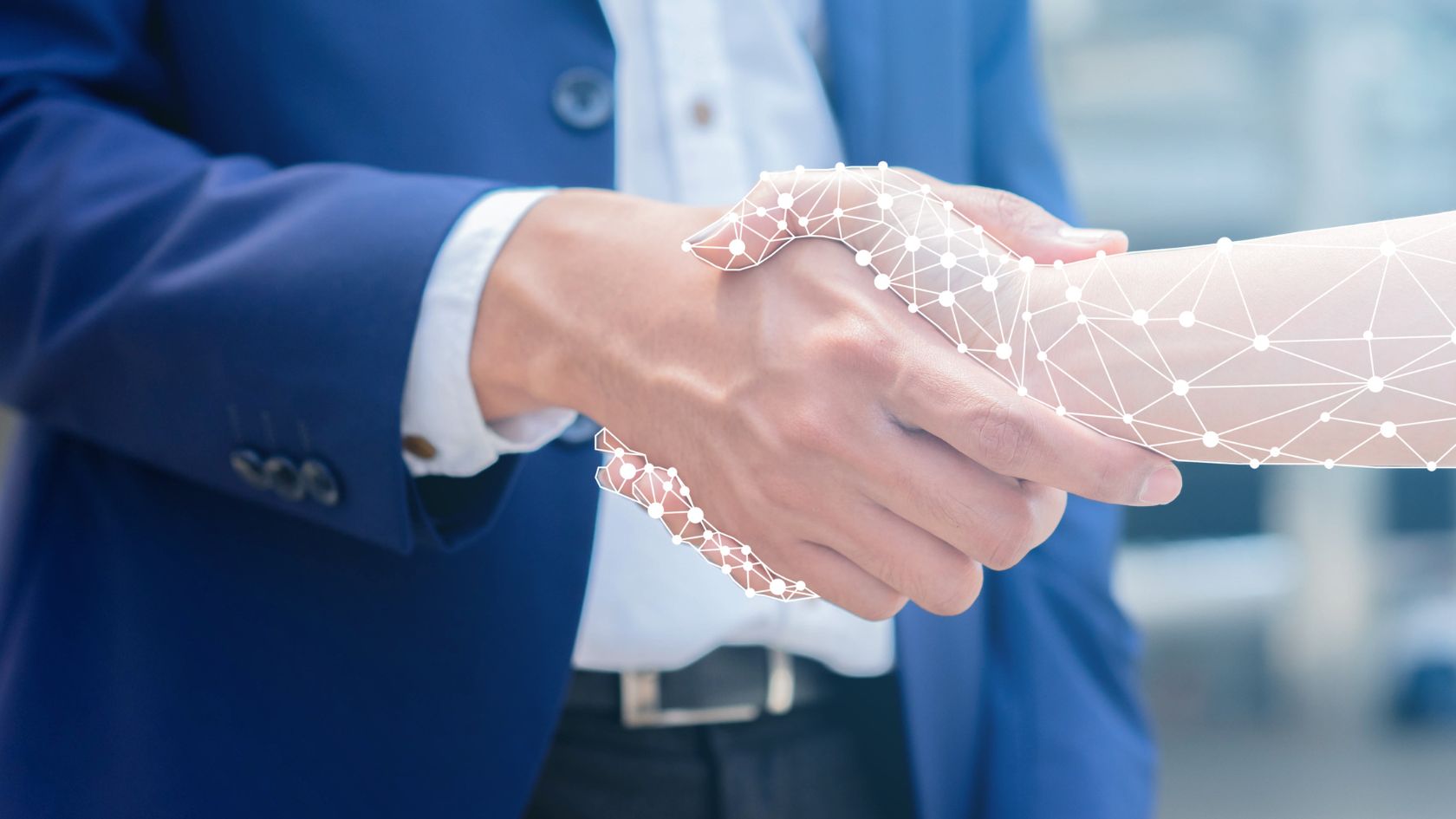 10 Best AI Sales Assistant Software