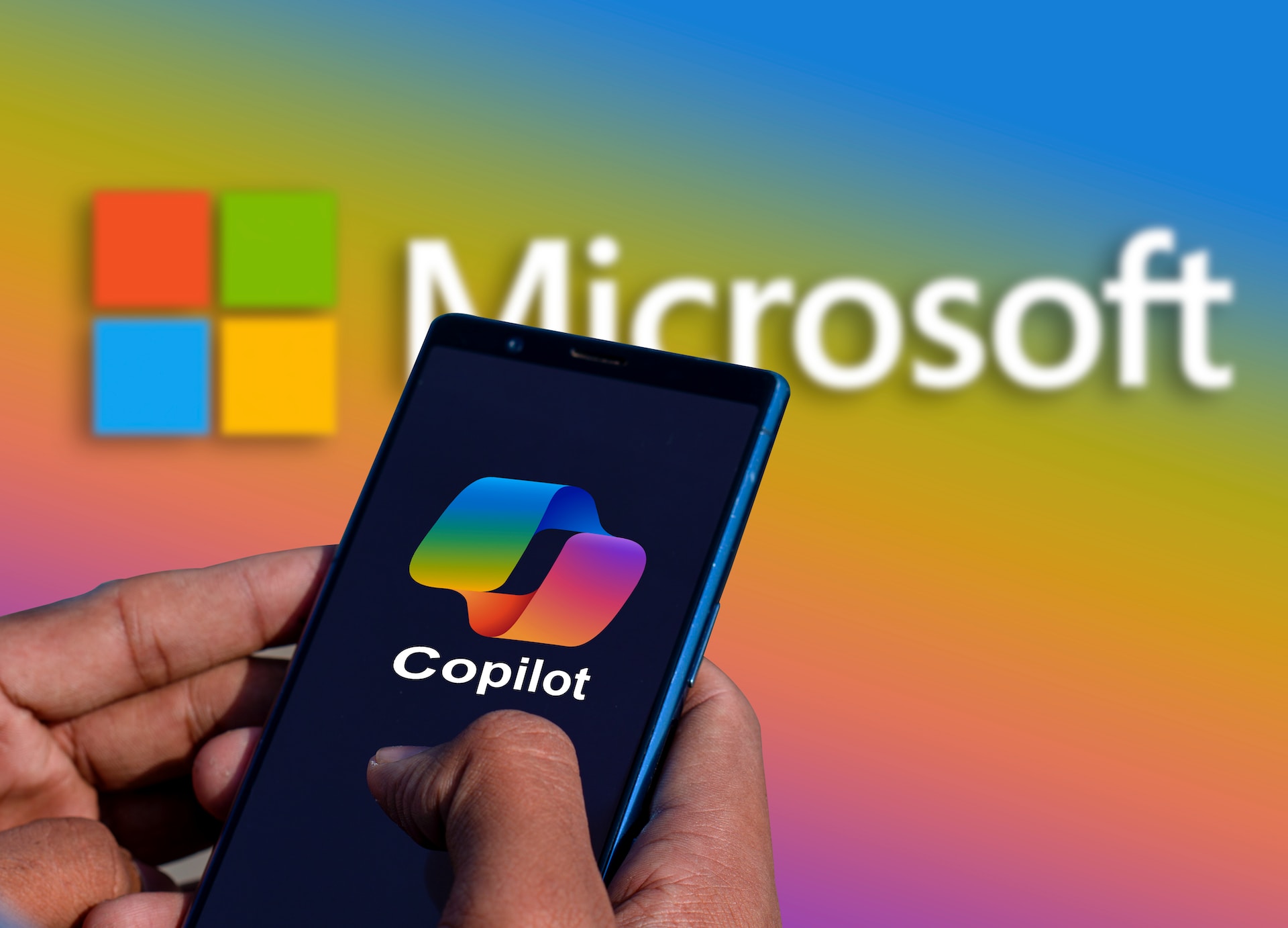 13 Powerful AI Features of Copilot for Microsoft 365