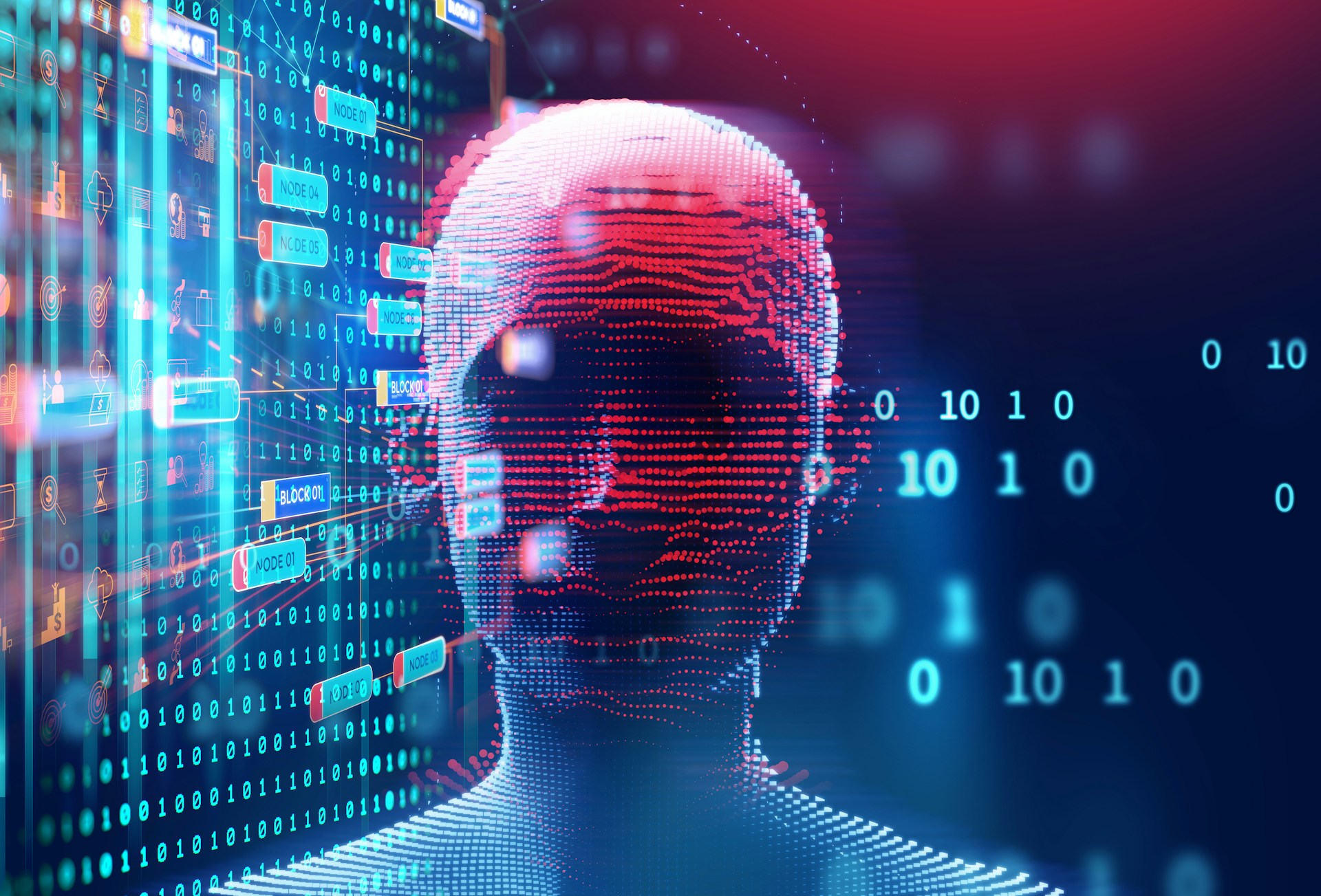 LA Startups - 15 Best AI Image Generators and Editors