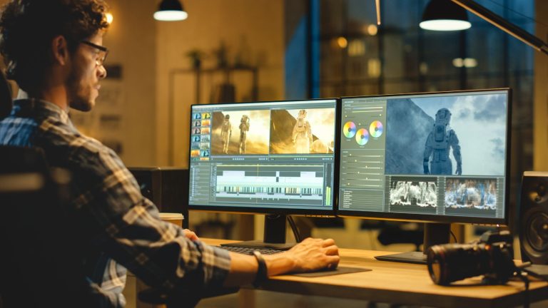 16 Best AI Video Generators