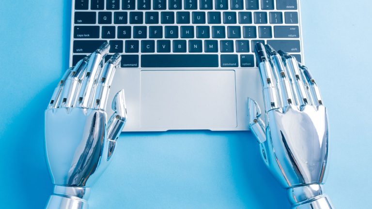 LA Startups - 20 Best AI Writing Tools And Text Generators
